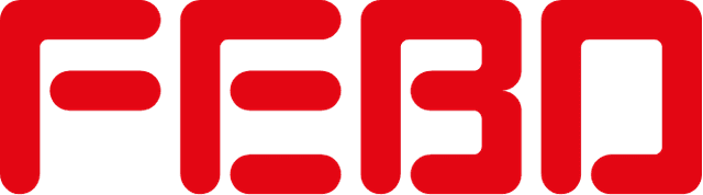 FEBO